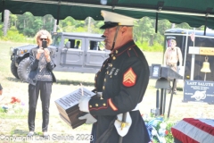 ROBERT-BROUGHTON-U.S.-ARMY-LAST-SALUTE-7-13-23-47