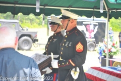 ROBERT-BROUGHTON-U.S.-ARMY-LAST-SALUTE-7-13-23-48