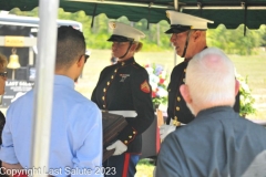 ROBERT-BROUGHTON-U.S.-ARMY-LAST-SALUTE-7-13-23-49