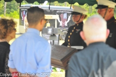 ROBERT-BROUGHTON-U.S.-ARMY-LAST-SALUTE-7-13-23-50