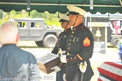 ROBERT-BROUGHTON-U.S.-ARMY-LAST-SALUTE-7-13-23-51