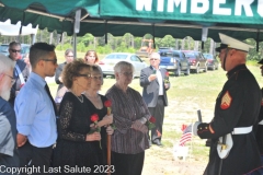 ROBERT-BROUGHTON-U.S.-ARMY-LAST-SALUTE-7-13-23-52