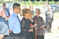 ROBERT-BROUGHTON-U.S.-ARMY-LAST-SALUTE-7-13-23-53