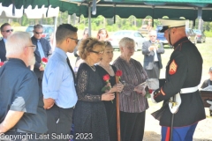 ROBERT-BROUGHTON-U.S.-ARMY-LAST-SALUTE-7-13-23-54