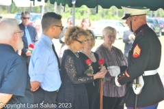 ROBERT-BROUGHTON-U.S.-ARMY-LAST-SALUTE-7-13-23-55
