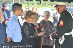 ROBERT-BROUGHTON-U.S.-ARMY-LAST-SALUTE-7-13-23-56