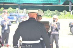 ROBERT-BROUGHTON-U.S.-ARMY-LAST-SALUTE-7-13-23-57