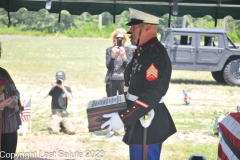 ROBERT-BROUGHTON-U.S.-ARMY-LAST-SALUTE-7-13-23-58