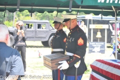 ROBERT-BROUGHTON-U.S.-ARMY-LAST-SALUTE-7-13-23-59