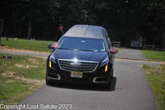 ROBERT-BROUGHTON-U.S.-ARMY-LAST-SALUTE-7-13-23-6