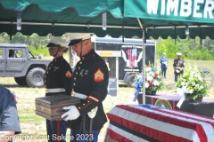 ROBERT-BROUGHTON-U.S.-ARMY-LAST-SALUTE-7-13-23-60