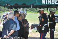 ROBERT-BROUGHTON-U.S.-ARMY-LAST-SALUTE-7-13-23-61