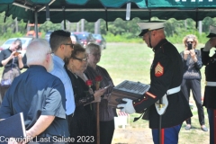 ROBERT-BROUGHTON-U.S.-ARMY-LAST-SALUTE-7-13-23-62