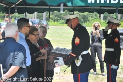 ROBERT-BROUGHTON-U.S.-ARMY-LAST-SALUTE-7-13-23-63