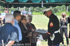ROBERT-BROUGHTON-U.S.-ARMY-LAST-SALUTE-7-13-23-64