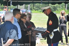 ROBERT-BROUGHTON-U.S.-ARMY-LAST-SALUTE-7-13-23-65