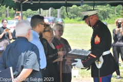 ROBERT-BROUGHTON-U.S.-ARMY-LAST-SALUTE-7-13-23-66