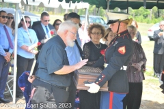 ROBERT-BROUGHTON-U.S.-ARMY-LAST-SALUTE-7-13-23-67