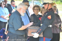 ROBERT-BROUGHTON-U.S.-ARMY-LAST-SALUTE-7-13-23-68