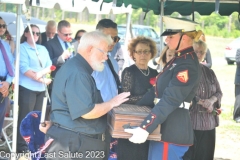 ROBERT-BROUGHTON-U.S.-ARMY-LAST-SALUTE-7-13-23-69