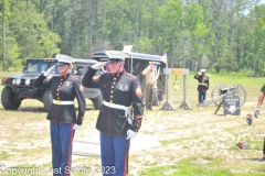 ROBERT-BROUGHTON-U.S.-ARMY-LAST-SALUTE-7-13-23-7
