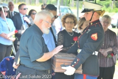 ROBERT-BROUGHTON-U.S.-ARMY-LAST-SALUTE-7-13-23-70