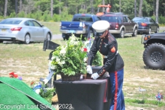 ROBERT-BROUGHTON-U.S.-ARMY-LAST-SALUTE-7-13-23-71