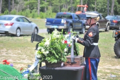 ROBERT-BROUGHTON-U.S.-ARMY-LAST-SALUTE-7-13-23-72