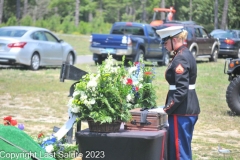 ROBERT-BROUGHTON-U.S.-ARMY-LAST-SALUTE-7-13-23-73