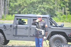 ROBERT-BROUGHTON-U.S.-ARMY-LAST-SALUTE-7-13-23-74