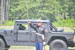 ROBERT-BROUGHTON-U.S.-ARMY-LAST-SALUTE-7-13-23-75