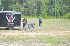 ROBERT-BROUGHTON-U.S.-ARMY-LAST-SALUTE-7-13-23-76