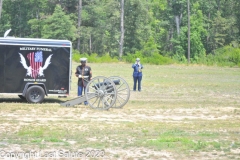 ROBERT-BROUGHTON-U.S.-ARMY-LAST-SALUTE-7-13-23-77