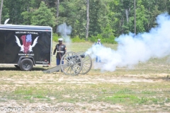 ROBERT-BROUGHTON-U.S.-ARMY-LAST-SALUTE-7-13-23-79