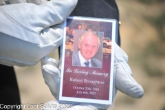 ROBERT-BROUGHTON-U.S.-ARMY-LAST-SALUTE-7-13-23-8
