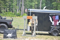 ROBERT-BROUGHTON-U.S.-ARMY-LAST-SALUTE-7-13-23-81