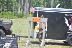 ROBERT-BROUGHTON-U.S.-ARMY-LAST-SALUTE-7-13-23-82