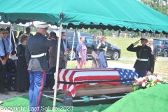 ROBERT-BROUGHTON-U.S.-ARMY-LAST-SALUTE-7-13-23-83