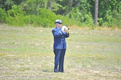 ROBERT-BROUGHTON-U.S.-ARMY-LAST-SALUTE-7-13-23-84