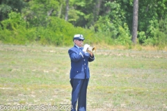 ROBERT-BROUGHTON-U.S.-ARMY-LAST-SALUTE-7-13-23-85