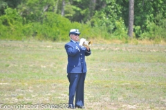 ROBERT-BROUGHTON-U.S.-ARMY-LAST-SALUTE-7-13-23-86