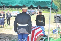 ROBERT-BROUGHTON-U.S.-ARMY-LAST-SALUTE-7-13-23-87