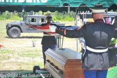 ROBERT-BROUGHTON-U.S.-ARMY-LAST-SALUTE-7-13-23-88