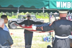 ROBERT-BROUGHTON-U.S.-ARMY-LAST-SALUTE-7-13-23-89
