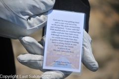 ROBERT-BROUGHTON-U.S.-ARMY-LAST-SALUTE-7-13-23-9