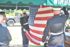 ROBERT-BROUGHTON-U.S.-ARMY-LAST-SALUTE-7-13-23-90