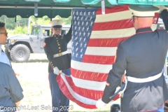 ROBERT-BROUGHTON-U.S.-ARMY-LAST-SALUTE-7-13-23-91