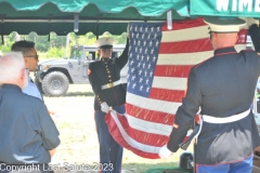 ROBERT-BROUGHTON-U.S.-ARMY-LAST-SALUTE-7-13-23-92