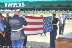 ROBERT-BROUGHTON-U.S.-ARMY-LAST-SALUTE-7-13-23-93