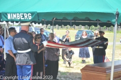 ROBERT-BROUGHTON-U.S.-ARMY-LAST-SALUTE-7-13-23-94